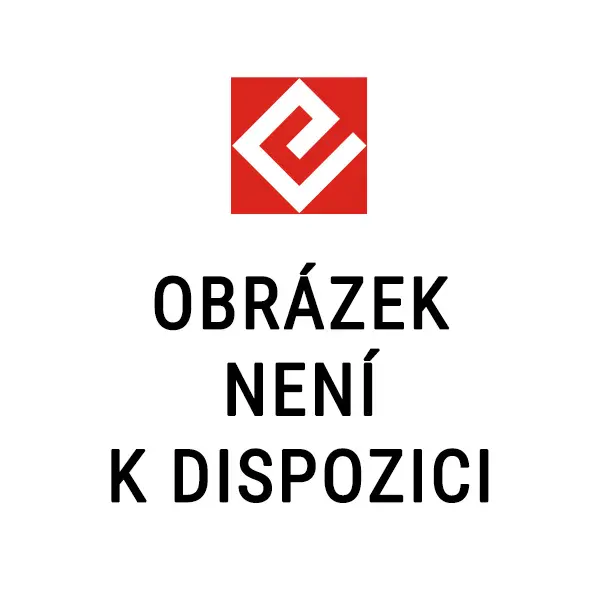 154178-bez nazvu-1